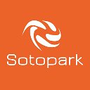 Sotopark