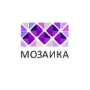 Керамическая плитка Мозаика