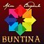 Арт-студия BUNTINA - Дизайн и Полиграфия  для Вас