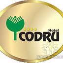 Complexul Hotelier "CODRU"