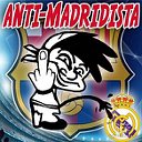 AnTi MaDriD