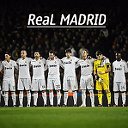 >>ReaL MADRID<<