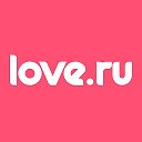 Love.ru - Любовь и отношения