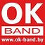 OK-BAND 365 50 50 Cover-группа