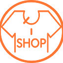 Q-shop - Магазин качественных товаров