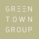 Green Town Group Земельные участки в Подмосковье