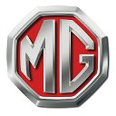 Бета MG MOTOR отзывы