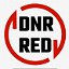 DNR RED