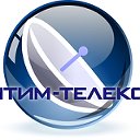 ⋘☼ Витим -Телеком ☄⋙