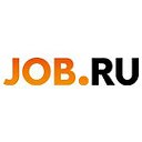 JOB.RU