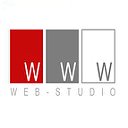 Компания «Web-studio WWW»