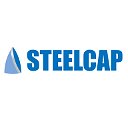 SteelCap крепеж перфорация гвоздевая пластина