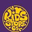 KidsStore61