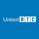 United BTC Bank