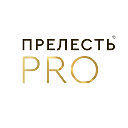 Прелесть Professional