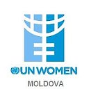 UN Women in Moldova