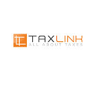 Taxlink