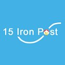 15 Iron Post. Новости Осетии и Мира