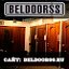 Двери BelDoorss