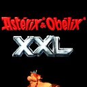 Asterix & Obelix XXL