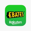 Ebates Rakuten: Cash Back Shopping & Promo Codes