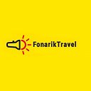 FonarikTravel.ru - товары для активного отдыха