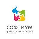 СОФТИУМ Челябинск школа программирования
