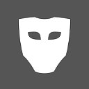 la mask — разработка сайтов в Калуге