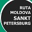 Moldova- SANKT PETERSBURG