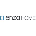 ENZA HOME Белгород