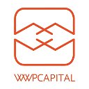 WWP Capital отзывы