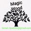 🌲🌳Magic Wood🌳🌲    Новоалтайск