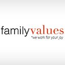 Family Values