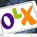 ОБЪЯВЛЕНИЯ OLX АЛЧЕВСК.