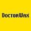 Автокосметика DoctorWax