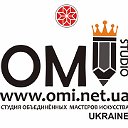 OMI Studio Ukraine