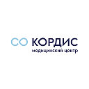 Медицинский центр CORDIS