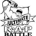 Ultimate Rap Battle 5-Mavsum