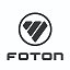 FOTON Russia