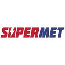 SUPERMET сеть металлобаз