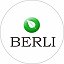 Berli