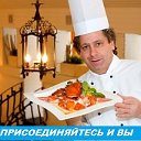 ПРОСТОЙ СОВЕТИК - кулинария и не только!