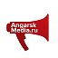 AngarskMedia.ru