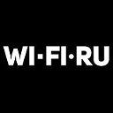 Wi-Fi.ru