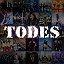 TODES