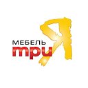 Мебельная фабрика ТриЯ