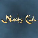 NardyClub нарды игры онлайн