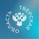 Тверьстат