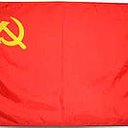 Моя Родина СССР -очень люблю и забыть не могу