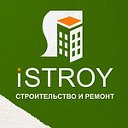 Айстрой-Строительство и ремонт